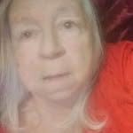 sherry Slice Brady - @sherry.brady.slice - Instagram