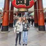 Sherry Stubbe Brady - @sherry.brady.56 - Instagram