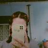 SherryBrady - @lolityvctr3 - TikTok