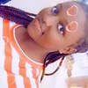 SherryBrady - @carisema0gb - TikTok