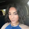 SherryBrady - @sherrybradyofql - TikTok