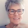 sherrybradyhowell - @sherrybradyhowell - TikTok
