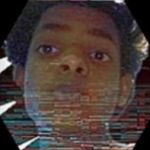 brandon_sherryann - @_sherry_brand - Instagram