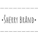 Šhërry Brånđ 🍷 - @sherrybrand_ - Instagram