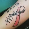 Sherry Brand0712 - @sherry.brand0712 - TikTok