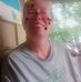 Sherry Brand - Facebook