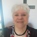 Sherry Brand - Facebook