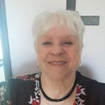 Sherry Brand - @brand.sherry - Instagram
