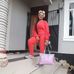 Sherry Brand - Facebook