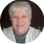 Sherry Brand - @brandshery - Instagram