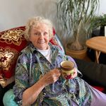 Sherry Brand - @sherryjbb - Instagram