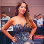 sherry brand - @shery_beauty_ - Instagram