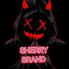 SHERRY BRAND - @sherry....brand - TikTok