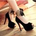 Sherry Brand - Facebook