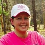 sherry brand - @sherry_brand - Instagram