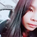 sherry brand😄😄😄😄 - @0911sherry - Instagram
