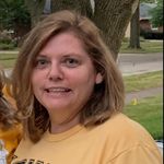 Sherry Brand - @sherrybrand - Instagram