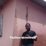 Sherry Brand - @sherry.brand.73 - Instagram