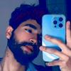 Sherry Brand - @sherry.brand6 - TikTok