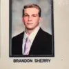 Brandon Sherry - @brandon_sherry - TikTok