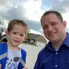 Brandon Sherry - @brandonsherry1 - TikTok