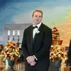 Brandon Sherry - @brandon.sherry - TikTok