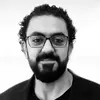 brandonsherry378468 - @brandonsherry378468 - TikTok