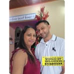 D Sherry Persad Brandon - Facebook