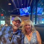 Sherri Brandon - Facebook