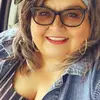 Sherry Brandon32 - @sherrybrandon32 - TikTok