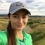 Sherry Brandon - @sherry_brandon124 - Instagram