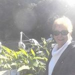 Sherry Brandon - @sherry6830 - Instagram