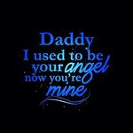 Sherry Brandon - @laday_red_13 - Instagram
