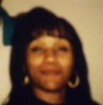 Sherry Brandon - Facebook