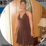Sherry Brandon - @rksbh0xk0c - Instagram