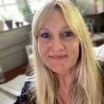 Sherry Brandon - @sherry_brandon - Instagram