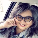 Sherry Brandon - @sherrybrandon9 - Instagram