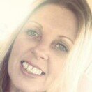 Sherry Brandon - @sherry.brandon.56 - Instagram