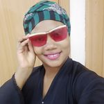 Sherry Brandon - @sherrybrandon53 - Instagram