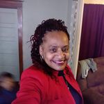 Sherry Brandon - @sherry.brandon.7771 - Instagram