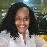 Sherry Brandon - @sherry_peege_maine - Instagram