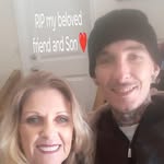 Sherry Brandon - @sherrybrandon2 - Instagram