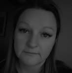 Sherry Brandon - Facebook