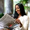 Sherry Brandon - @sherry.brandon8 - TikTok