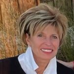 Sherry Brandon - @sherrybrandon4 - Instagram