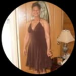 Sherry Brandon - @brandon.sherry_ - Instagram