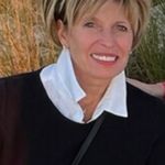 Sherry Brandon - @slb.decorate13 - Instagram