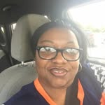 Sherry Brandon - @she_rrybrandon - Instagram