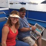 Sherry Brandon - @sherrybrandon3 - Instagram