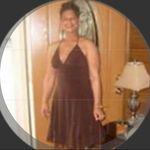 Sherry Brandon - @brandon.sherry1 - Instagram